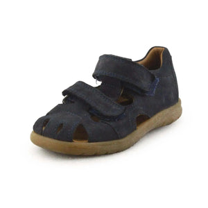 Richter - sundaybazar