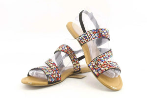 Andiamo - sundaybazar