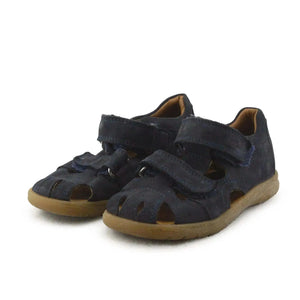 Richter - sundaybazar