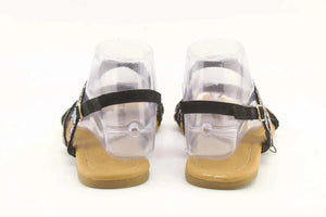 Andiamo - sundaybazar