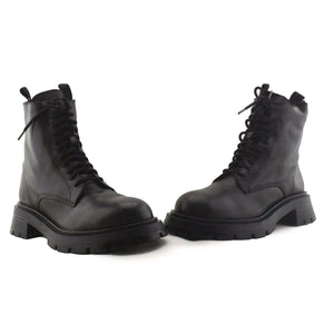 Zara | 100% Authentic leather - sundaybazar