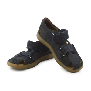 Richter - sundaybazar