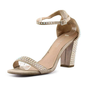 Madden Girl - sundaybazar