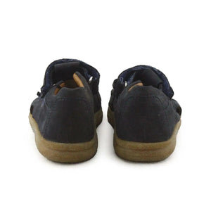 Richter - sundaybazar