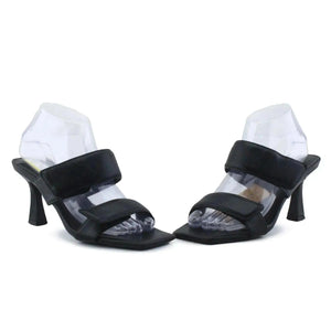 Open Edit - sundaybazar