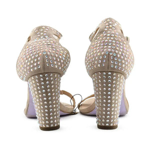 Madden Girl - sundaybazar