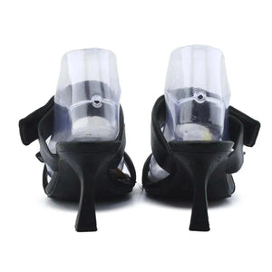 Open Edit - sundaybazar