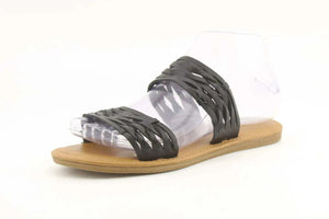 Universal Thread - sundaybazar