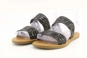 Universal Thread - sundaybazar