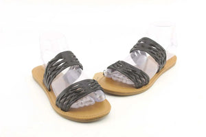 Universal Thread - sundaybazar