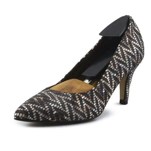 Tamaris - sundaybazar