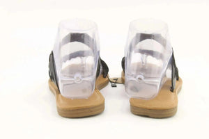 Universal Thread - sundaybazar