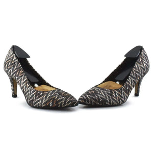 Tamaris - sundaybazar