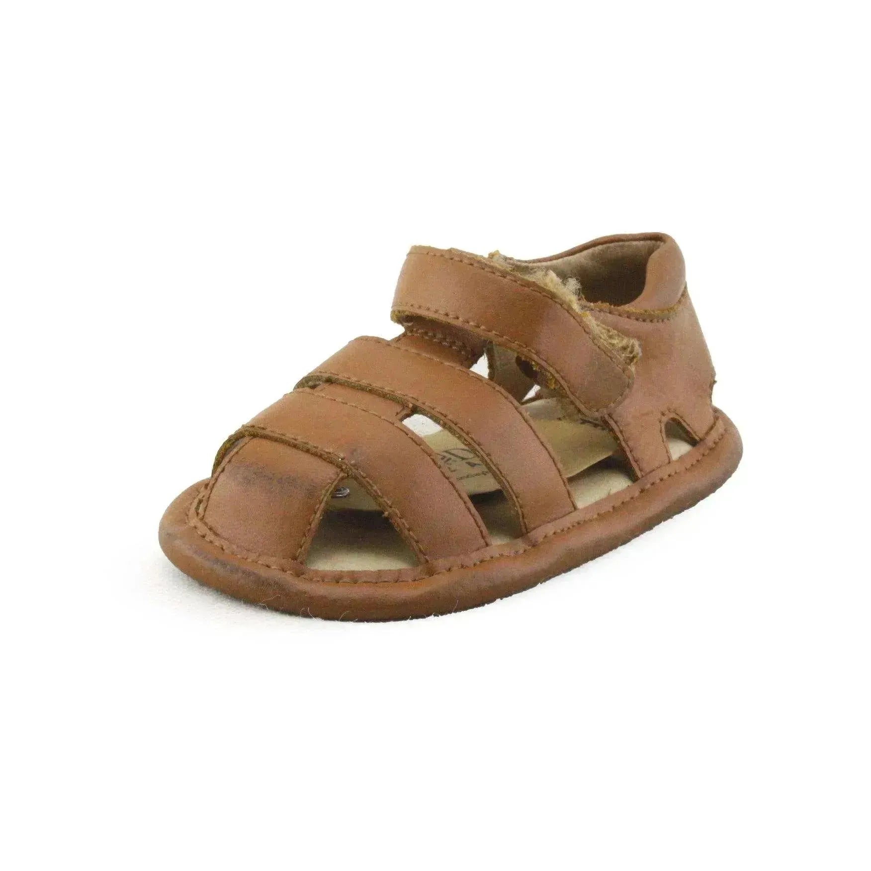 Old Soles - sundaybazar