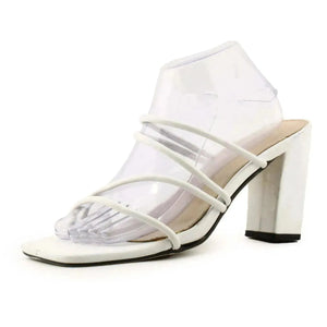 European Brand - sundaybazar