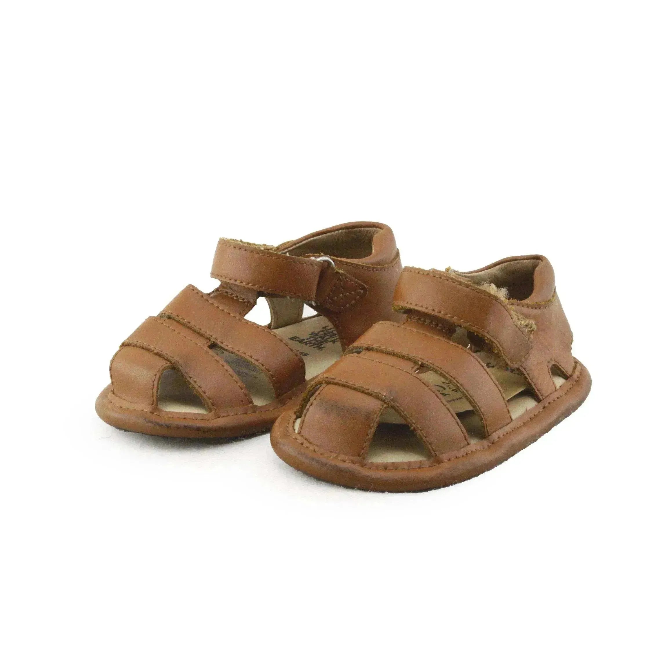 Old Soles - sundaybazar