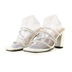 European Brand - sundaybazar