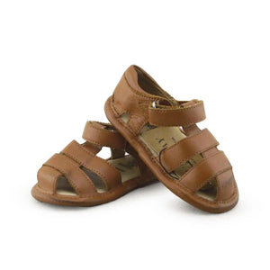 Old Soles - sundaybazar