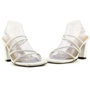 European Brand - sundaybazar