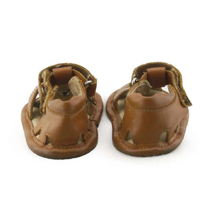 Old Soles - sundaybazar