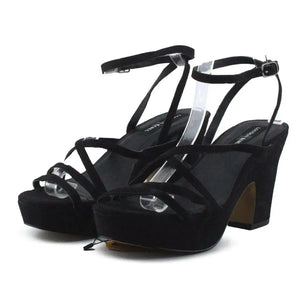 London Rebel - sundaybazar