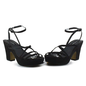 London Rebel - sundaybazar