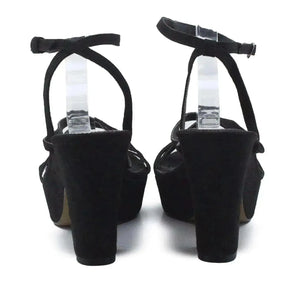 London Rebel - sundaybazar