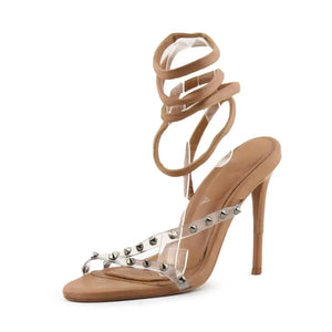 Carvela - sundaybazar