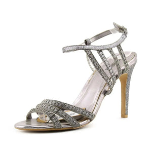 Unlisted - sundaybazar