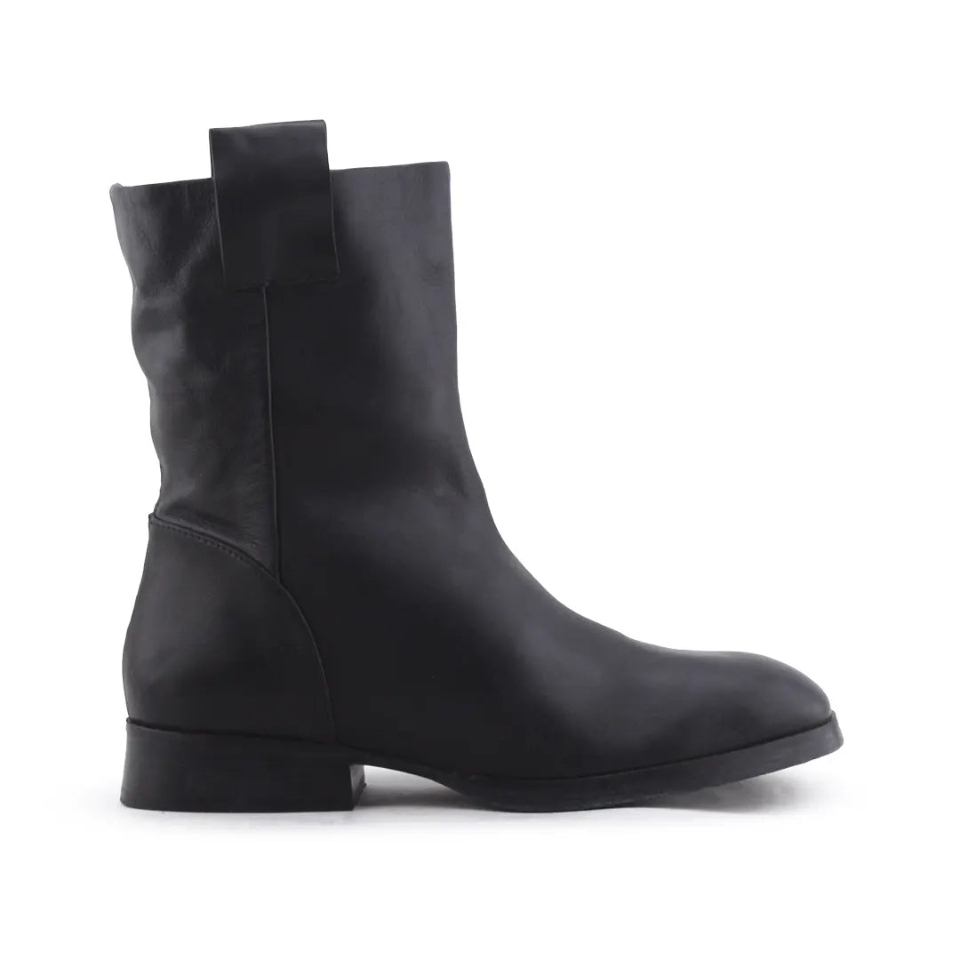 Zara | 100% Authentic Leather