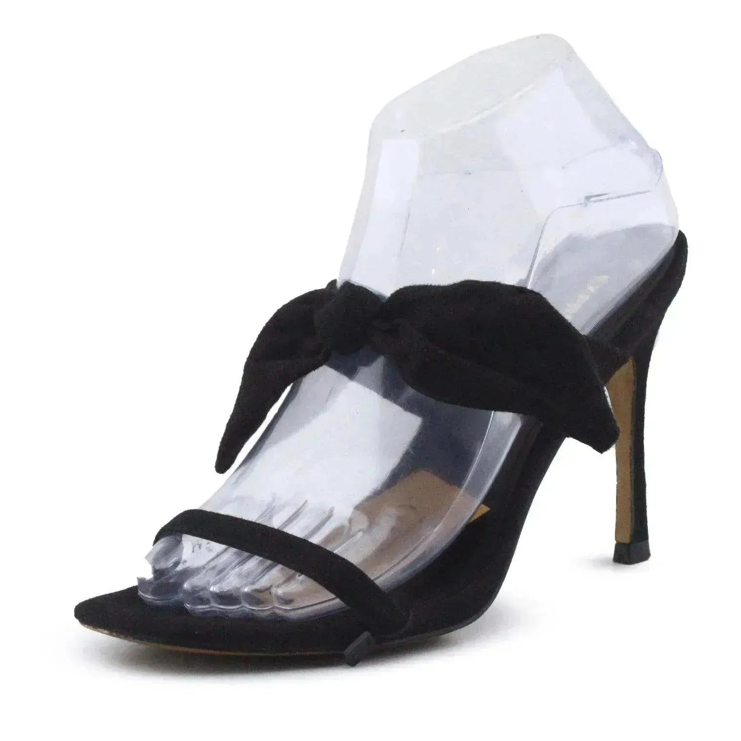 Express - sundaybazar