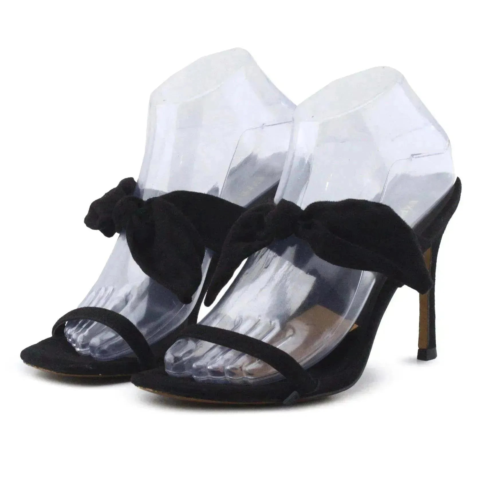 Express - sundaybazar