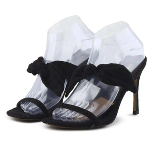 Express - sundaybazar