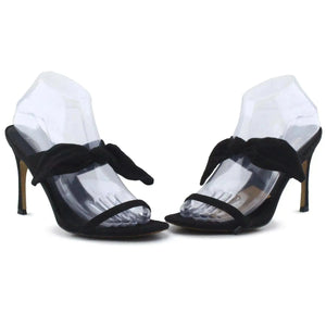 Express - sundaybazar