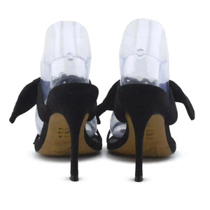 Express - sundaybazar