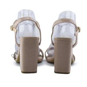 Primark - sundaybazar