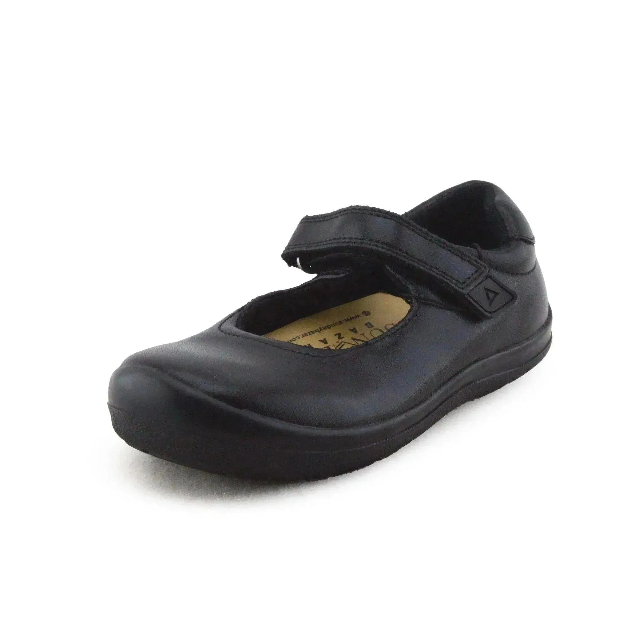 Harrison - sundaybazar