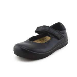 Harrison - sundaybazar