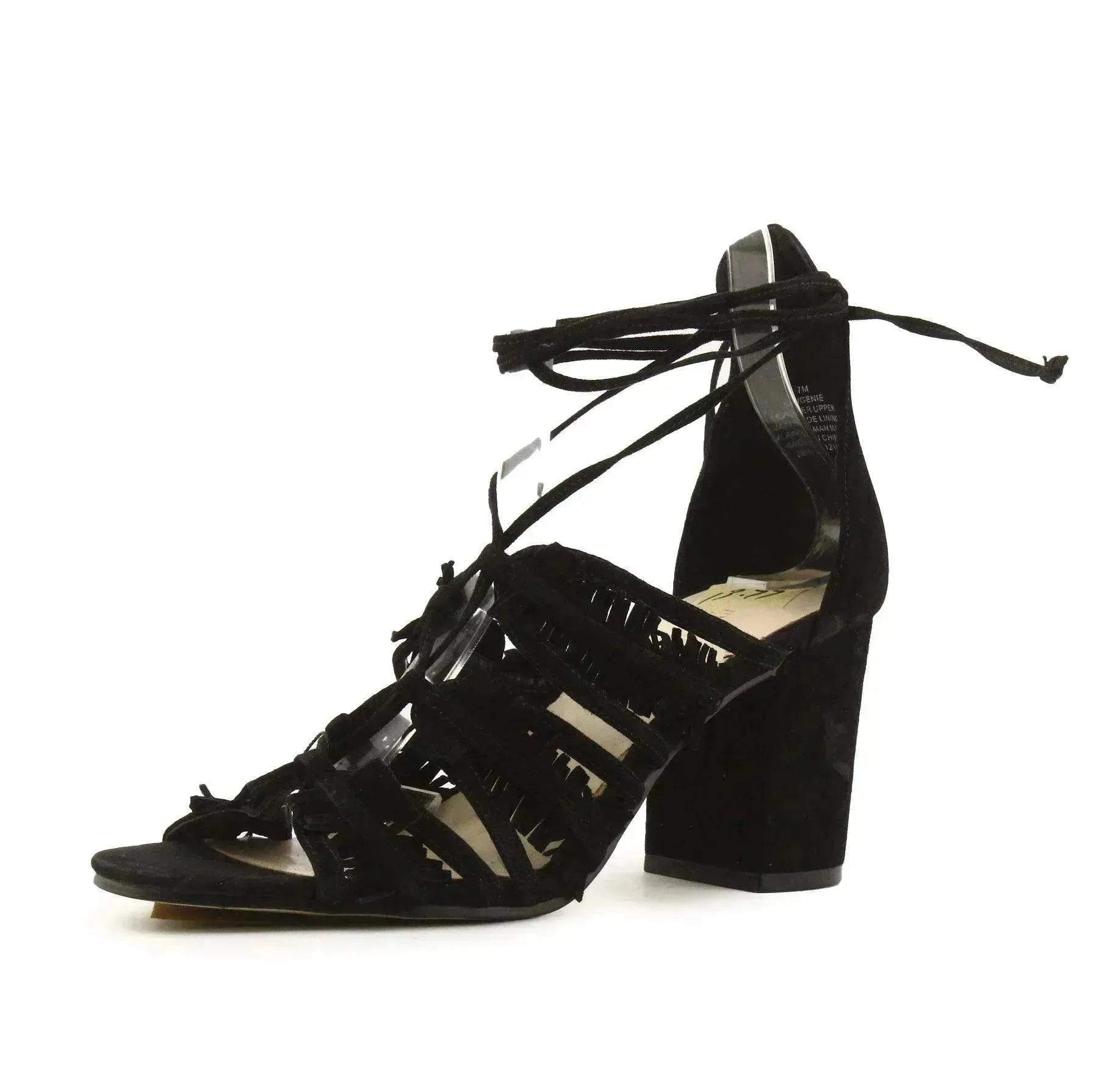 Nine West - sundaybazar