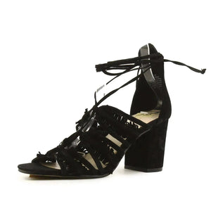 Nine West - sundaybazar