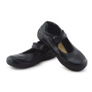 Harrison - sundaybazar