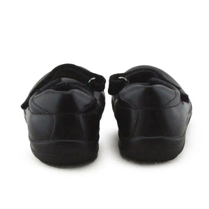 Harrison - sundaybazar