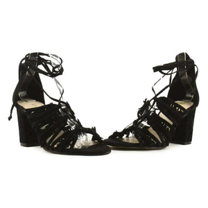 Nine West - sundaybazar