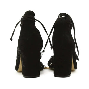 Nine West - sundaybazar