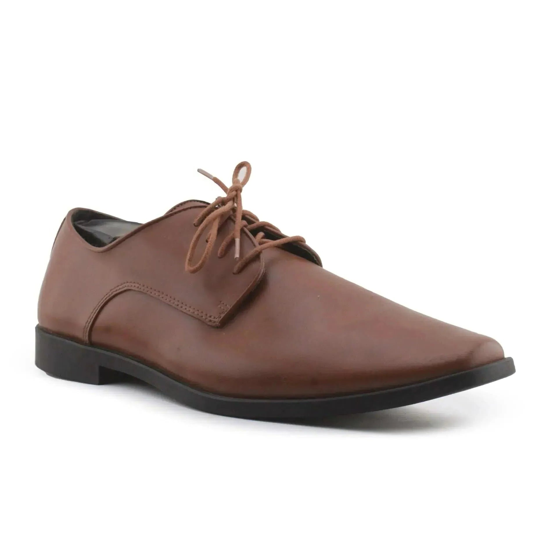 Joseph Abound - sundaybazar