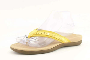 Vionic - sundaybazar