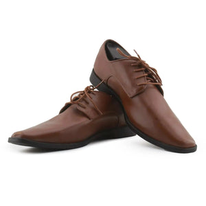 Joseph Abound - sundaybazar