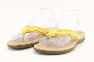 Vionic - sundaybazar