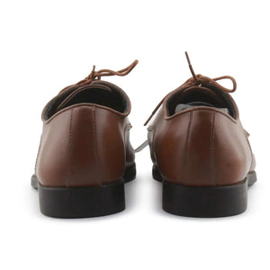 Joseph Abound - sundaybazar