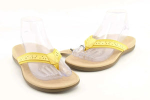 Vionic - sundaybazar